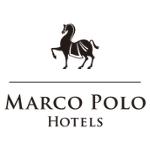 Marco Polo Hotels